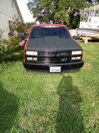 Has the VR6 with leather heated seats. . Craigslist fort pierce fl